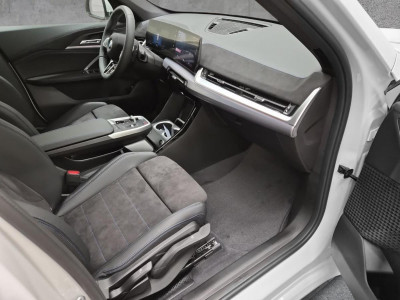 BMW X1 Vorführwagen BMW X1 Vorführwagen