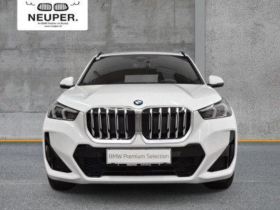BMW X1 Vorführwagen BMW X1 Vorführwagen