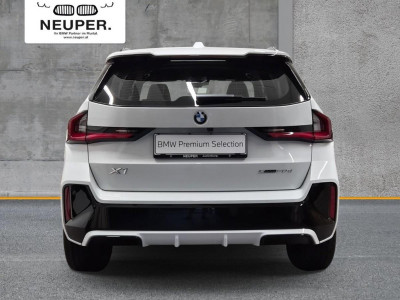 BMW X1 Vorführwagen BMW X1 Vorführwagen