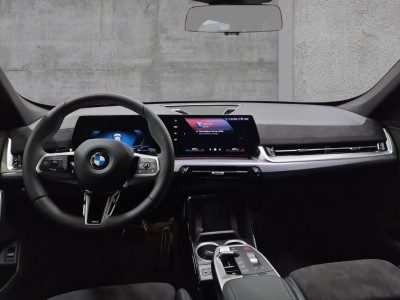BMW X1 Vorführwagen BMW X1 Vorführwagen