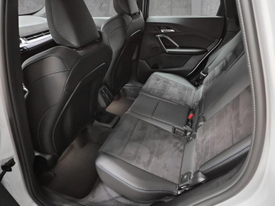 BMW X1 Vorführwagen BMW X1 Vorführwagen