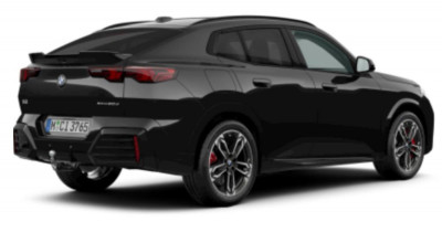 BMW X2 Neuwagen BMW X2 Neuwagen