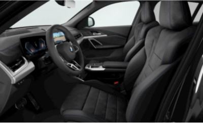 BMW X2 Neuwagen BMW X2 Neuwagen