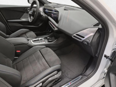 BMW 1er Vorführwagen BMW 1er Vorführwagen