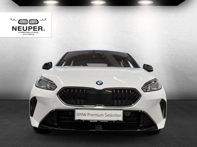 BMW 1er Vorführwagen BMW 1er Vorführwagen