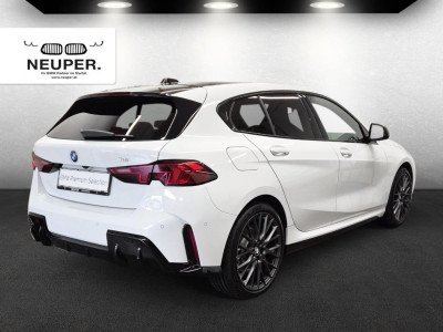 BMW 1er Vorführwagen BMW 1er Vorführwagen