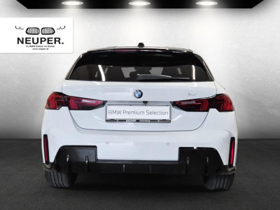 BMW 1er Vorführwagen BMW 1er Vorführwagen