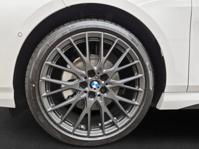 BMW 1er Vorführwagen BMW 1er Vorführwagen