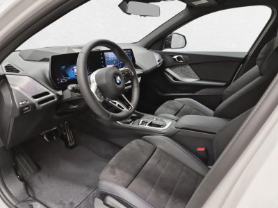 BMW 1er Vorführwagen BMW 1er Vorführwagen