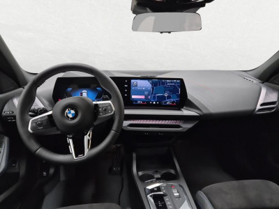 BMW 1er Vorführwagen BMW 1er Vorführwagen