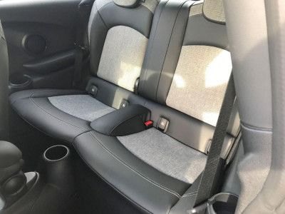 MINI Hatch Gebrauchtwagen MINI Hatch Gebrauchtwagen
