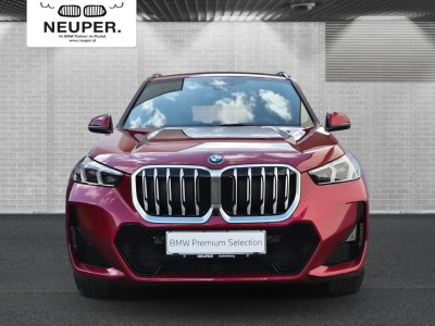 BMW X1 Neuwagen