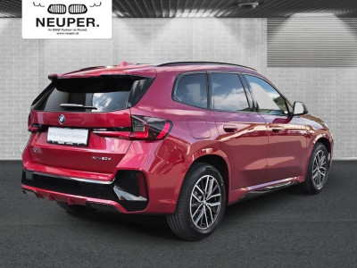 BMW X1 Neuwagen