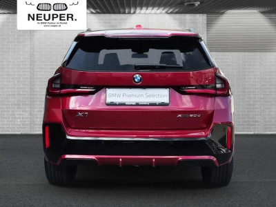 BMW X1 Neuwagen