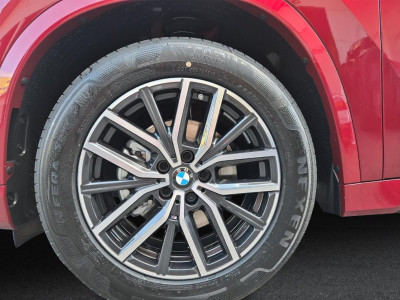 BMW X1 Neuwagen