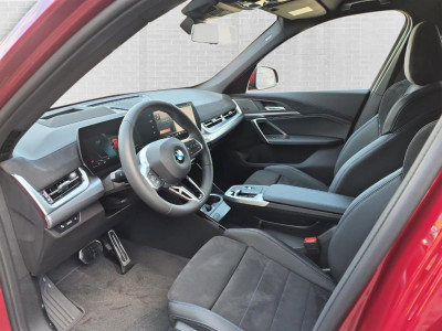 BMW X1 Neuwagen