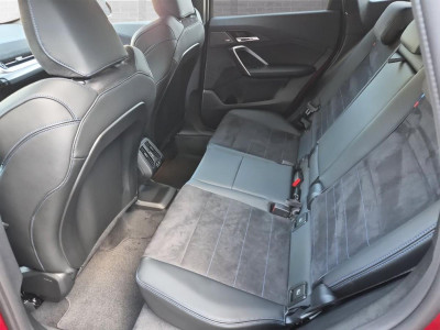 BMW X1 Neuwagen