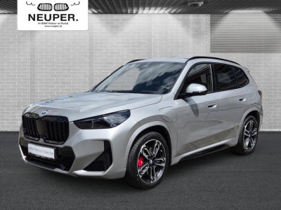 BMW X1 Neuwagen