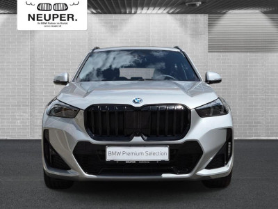 BMW X1 Neuwagen