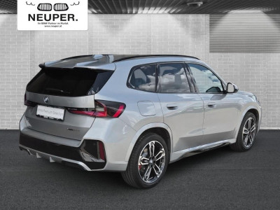 BMW X1 Neuwagen