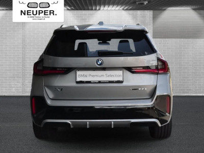 BMW X1 Neuwagen