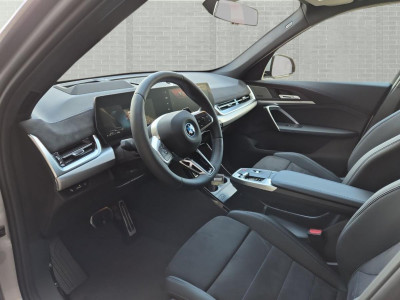 BMW X1 Neuwagen
