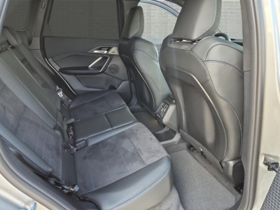 BMW X1 Neuwagen