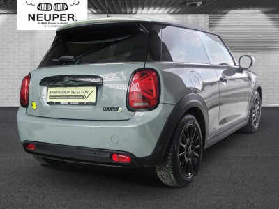 MINI Hatch Gebrauchtwagen