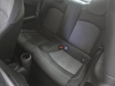 MINI Hatch Gebrauchtwagen