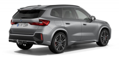 BMW X1 Neuwagen