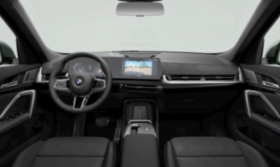 BMW X1 Neuwagen