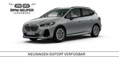 BMW 2er Neuwagen BMW 2er Neuwagen