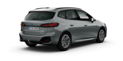 BMW 2er Neuwagen BMW 2er Neuwagen