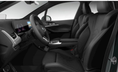 BMW 2er Neuwagen BMW 2er Neuwagen
