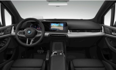 BMW 2er Neuwagen BMW 2er Neuwagen