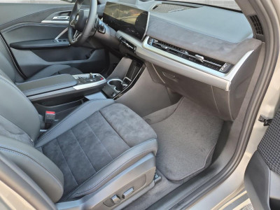BMW X1 Vorführwagen BMW X1 Vorführwagen