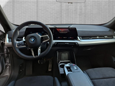 BMW X1 Vorführwagen BMW X1 Vorführwagen