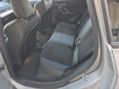 BMW X1 Vorführwagen BMW X1 Vorführwagen