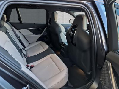 BMW 5er Neuwagen BMW 5er Neuwagen