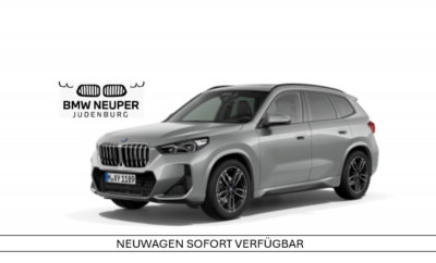 BMW X1 Neuwagen