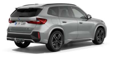 BMW X1 Neuwagen