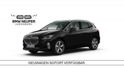 BMW 2er Neuwagen