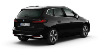 BMW 2er Neuwagen