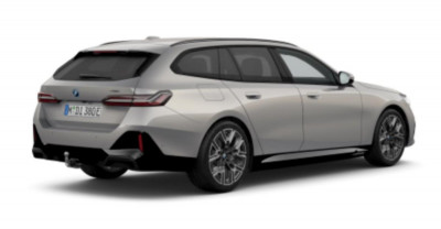 BMW i5 Neuwagen BMW i5 Neuwagen