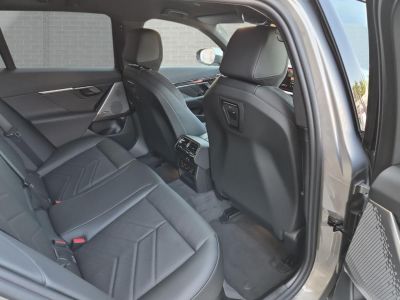 BMW i5 Neuwagen BMW i5 Neuwagen