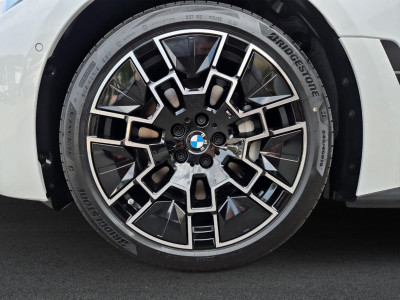 BMW i4 Neuwagen BMW i4 Neuwagen