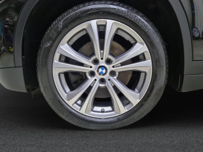 BMW X1 Gebrauchtwagen BMW X1 Gebrauchtwagen