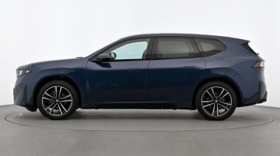 BMW iX3 Vorführwagen