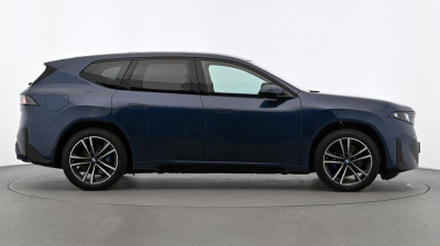 BMW iX3 Vorführwagen