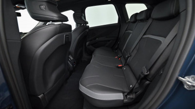 BMW iX3 Vorführwagen